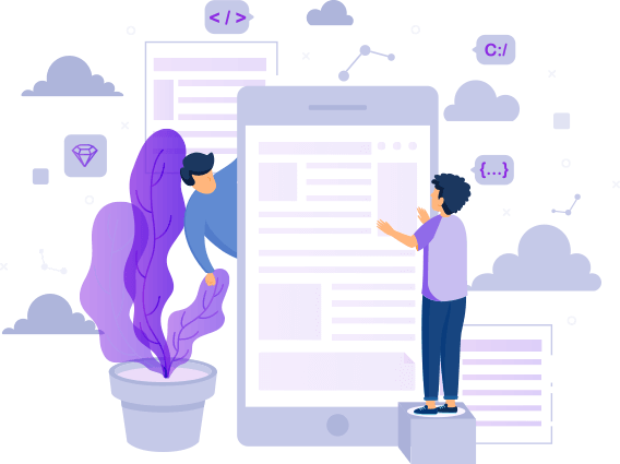 深入解析苹果Tokenimapp：功能、特点与使用指南
